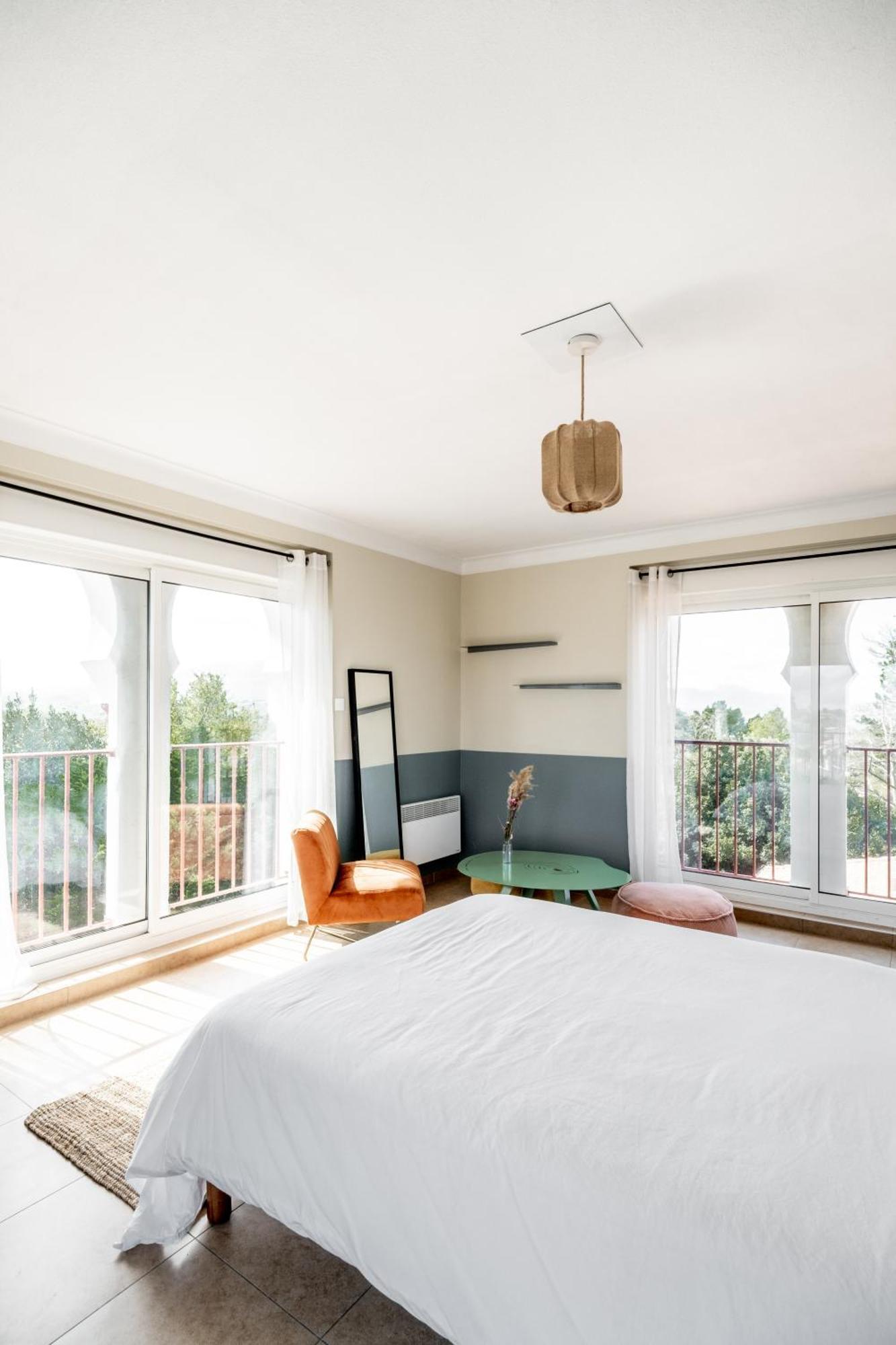 Aparthotel Chateau D'acotz - Avec Piscine A 300m Des Plages & Ocean Saint-Jean-de-Luz