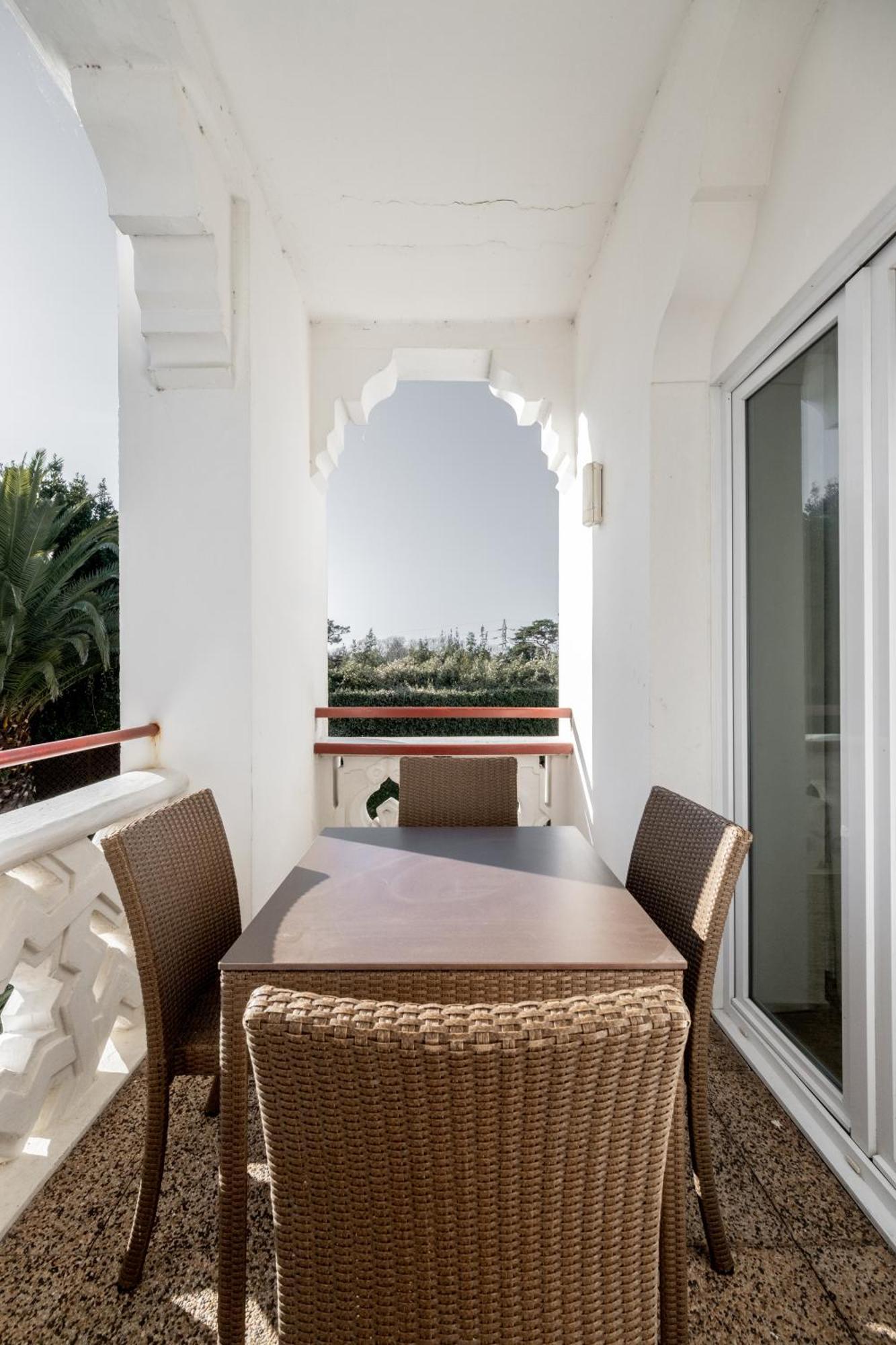 Chateau D'acotz - Avec Piscine A 300m Des Plages & Ocean Aparthotel